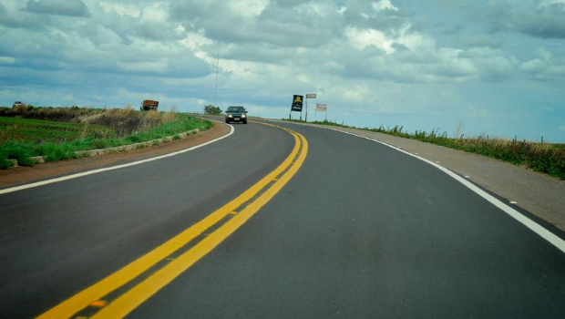 Rodovia