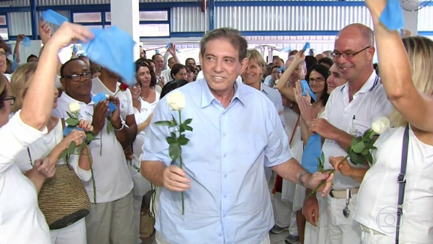 João de Deus
