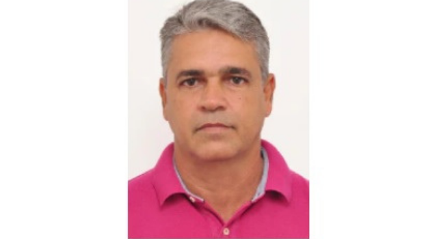 enoc tavares
