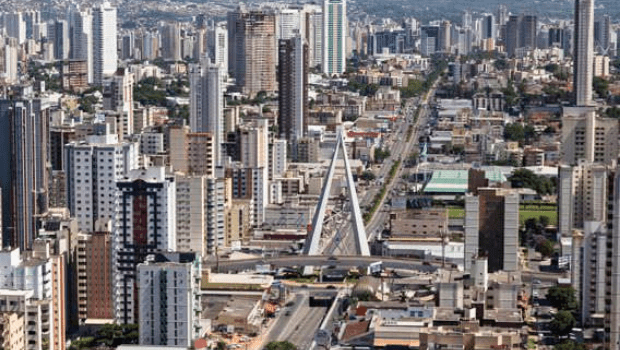 Goiânia