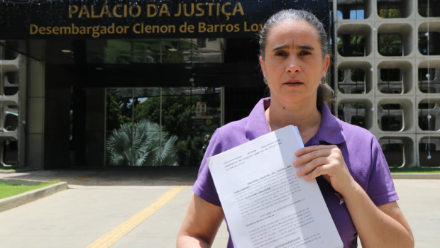 Katia maria pres pt go