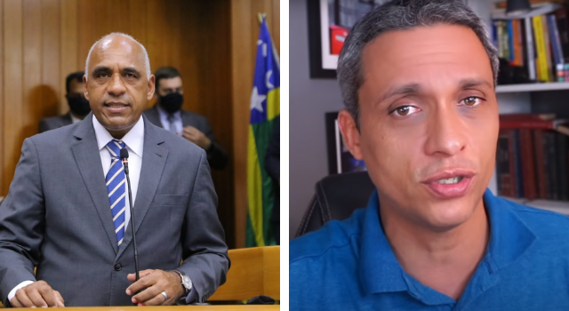 gustavo-gayer-condenado-prefeito-rogério-cruz