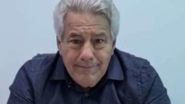 luiz do carmo