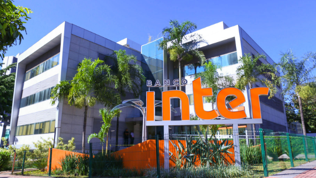 banco inter