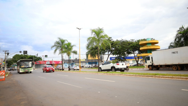 obras Ciro Lisita