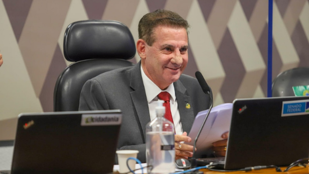Reunião CAE