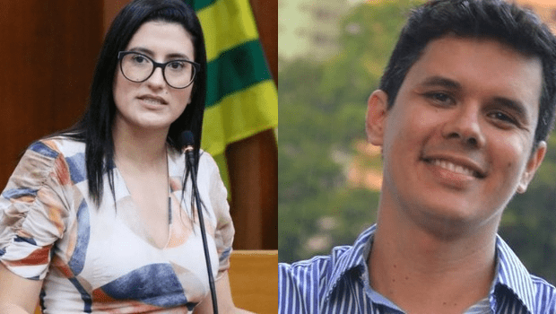 vereadores justiça