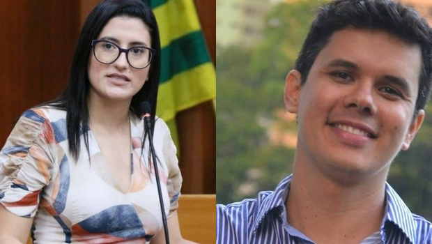 vereadores justiça