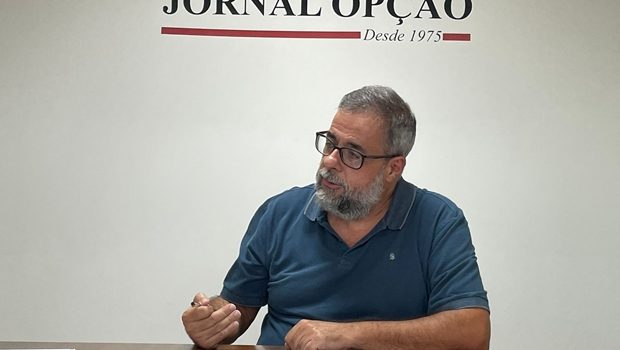 Kaumer-do-Nascimento-Foto-Gabriela-Macedo-Jornal-Opcao-1