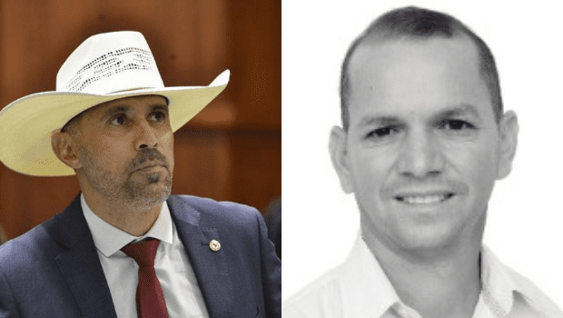 amauri e cláudio grilo
