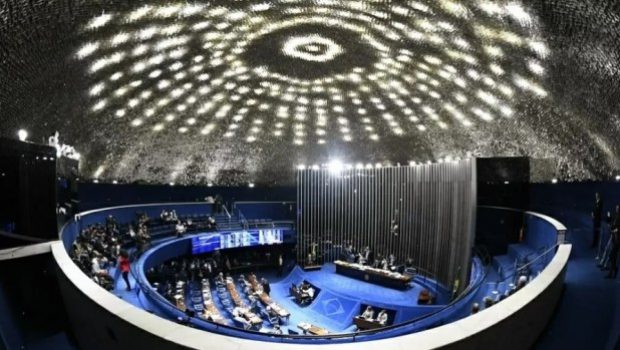 Senado Federal