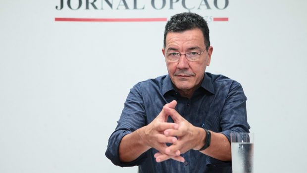 edward madureira