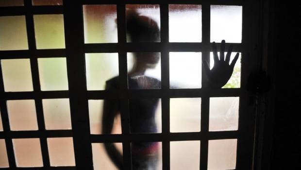 Pai é acusado de abusar de filho doente | Foto: Marcelo Casal Jr/Arquivo/Agência Brasil