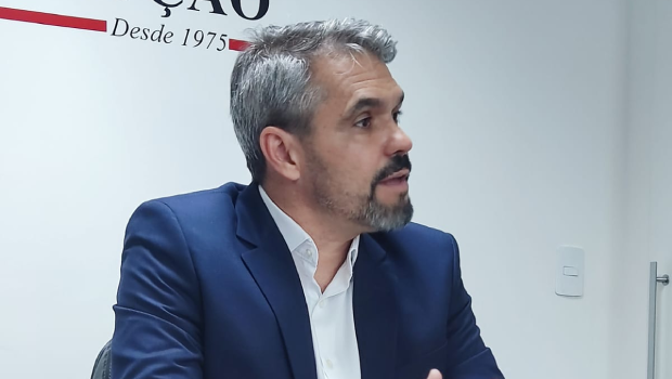 Edigar Diniz