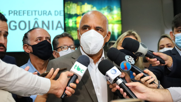 Rogério Cruz