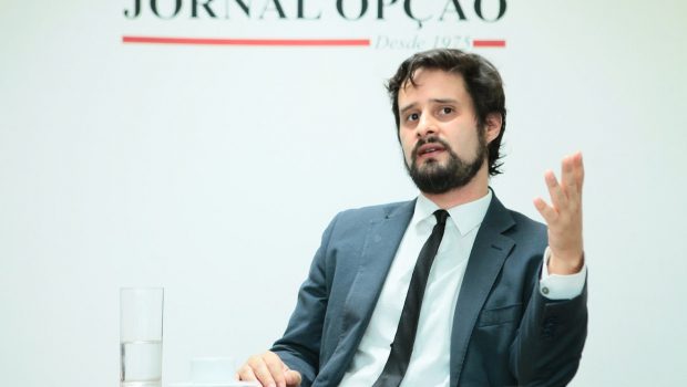 valério luiz