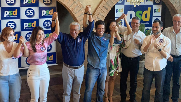 vilmar-rocha-ismael-alexandrino