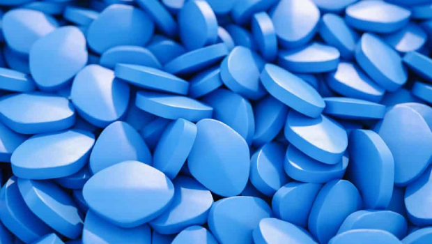 Viagra
