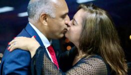 Rogério-Cruz-Thelma-Cruz