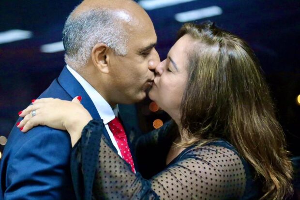 Rogério-Cruz-Thelma-Cruz