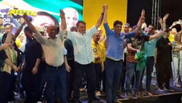 bolsonaro-vitor-hugo-wildes-morais