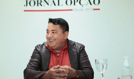 João Reis de Araújo