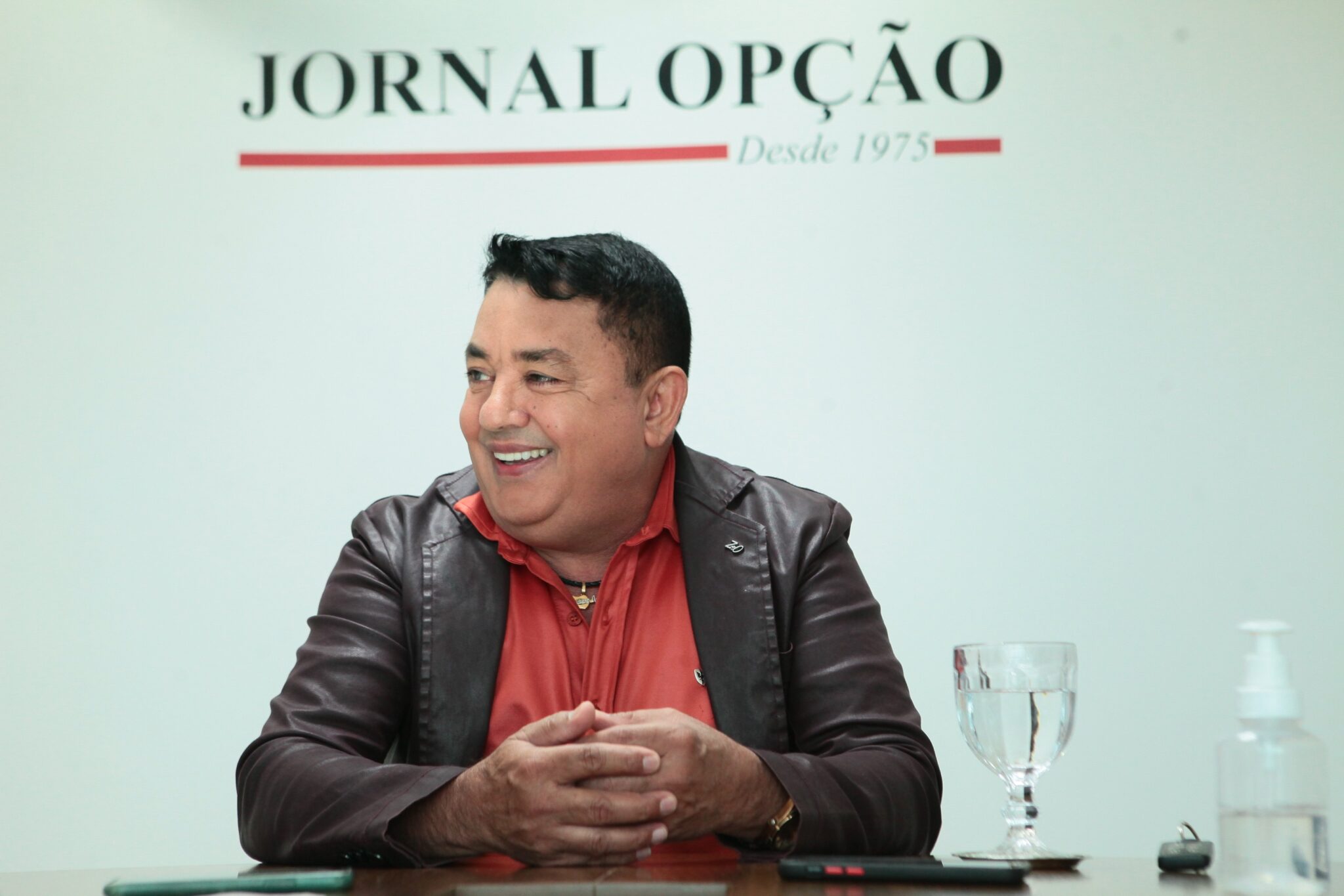 João Reis de Araújo