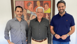 senado-vilmar-rocha-baldy