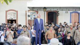 Ronaldo Caiado