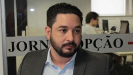 Convenção do Avante