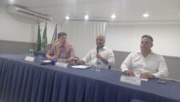 pl-bolsonaro-vitor-hugo-psd