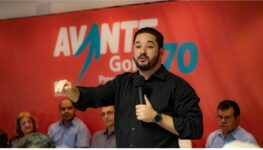 Avante-lula-andre-janones
