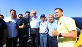 caiado-lissauer-vieira-luiz-do-carmo