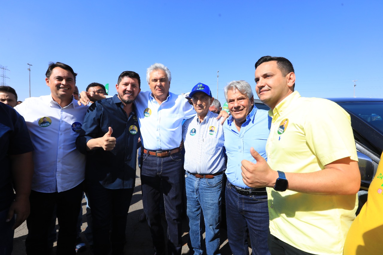 caiado-lissauer-vieira-luiz-do-carmo