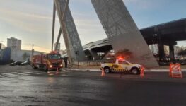 viaduto