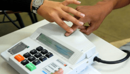 eleitor-goias-votacao