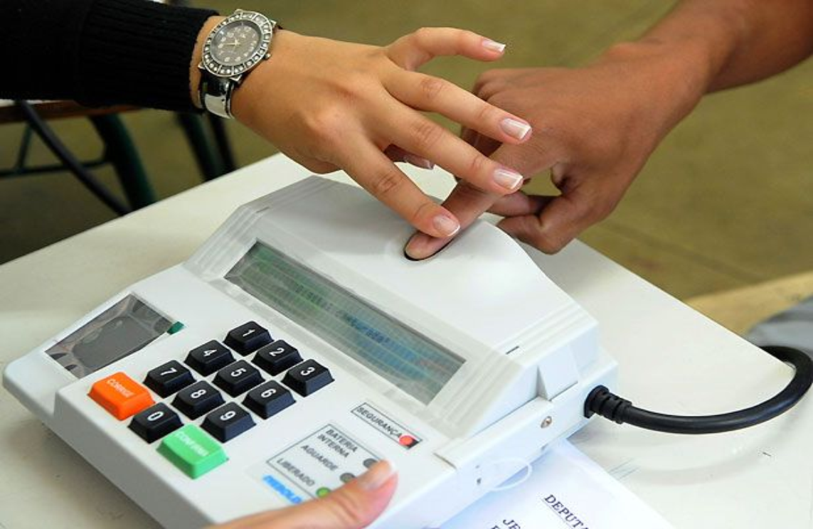 eleitor-goias-votacao
