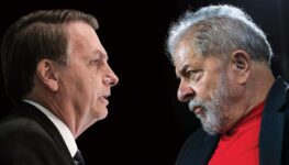 bolsonaro-e-lula-goiás