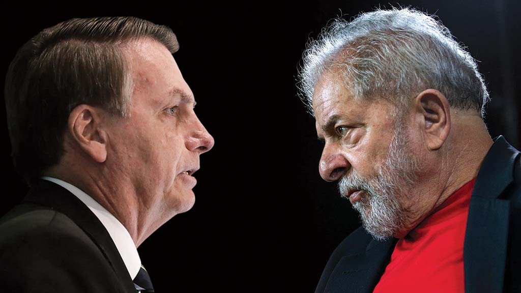 bolsonaro-e-lula-goiás