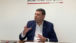 eduardo-macedo-ptb-patriota