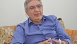 Laurez Moreira