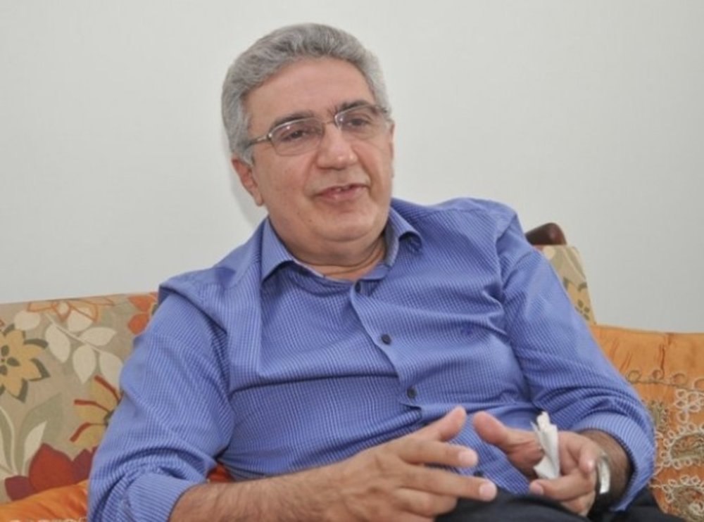 Laurez Moreira