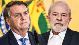lula-bolsonaro-eleicoes-presidente