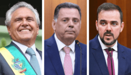 caiado-marconi-perillo-gustavo-mendanha
