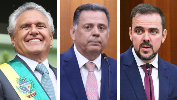 caiado-marconi-perillo-gustavo-mendanha