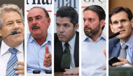 luiz-do-carmo-zacharias-calil-delegado-waldir-alexandre-baldy-lissauer-vieira