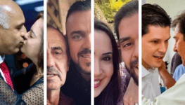 familiocracia-politica-democracia