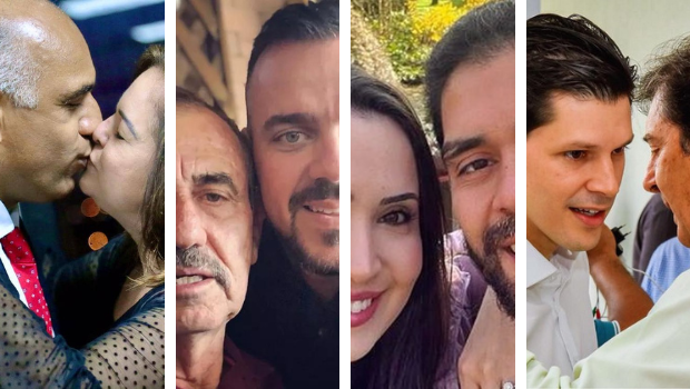familiocracia-politica-democracia