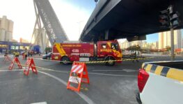 Viaduto João Alves de Queiroz