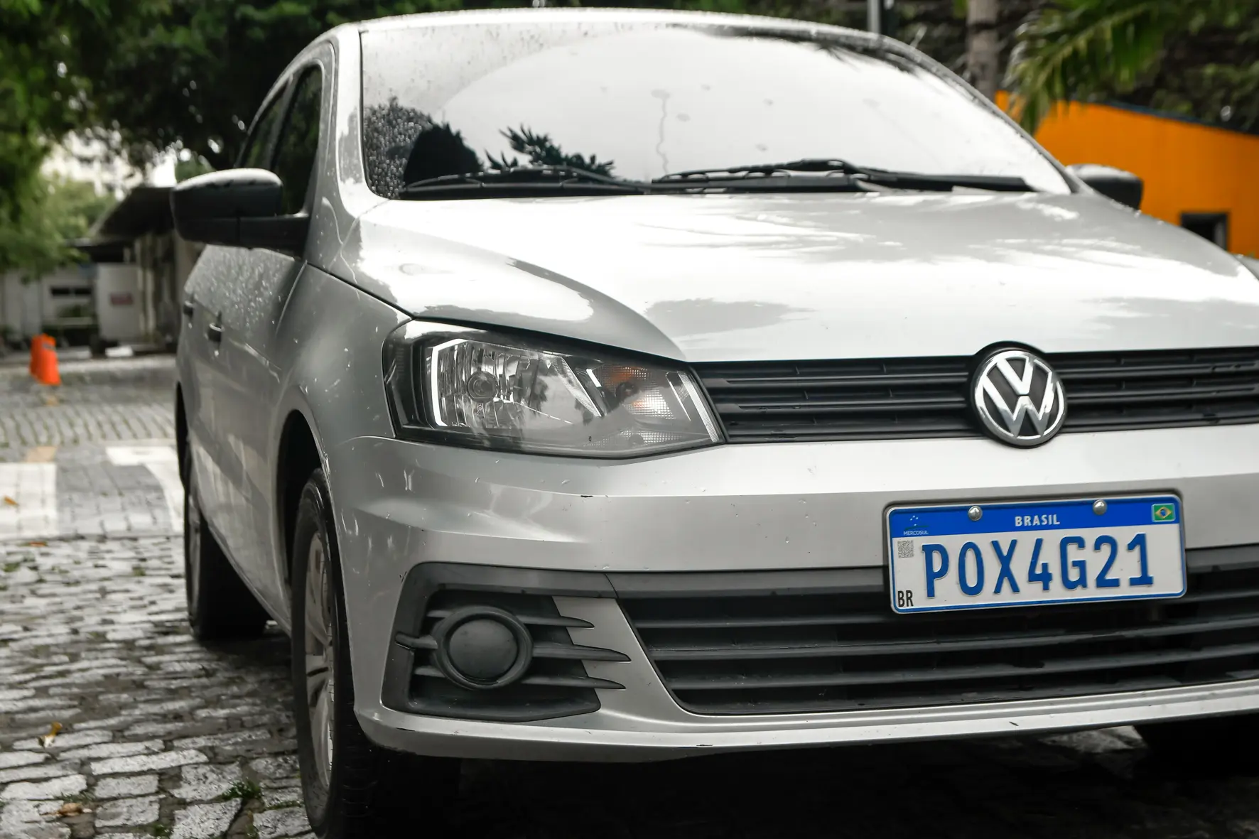 Placa-Mercosul-3